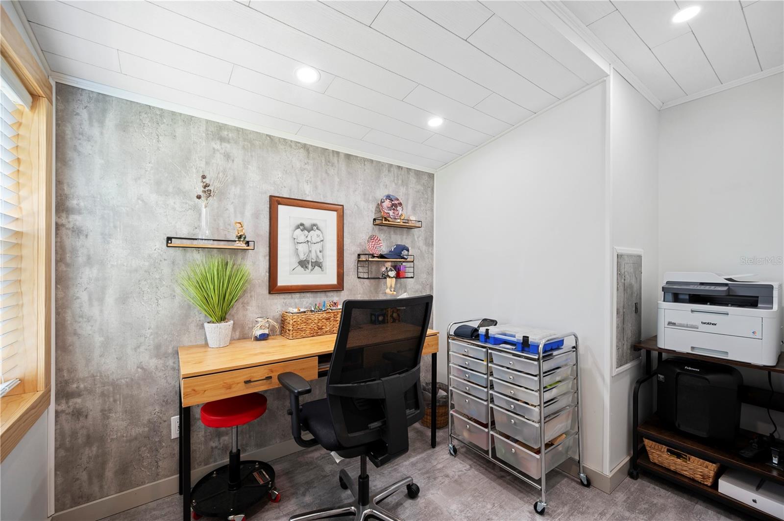 1506 LONGBOW DR, LAKELAND, FL, 33810