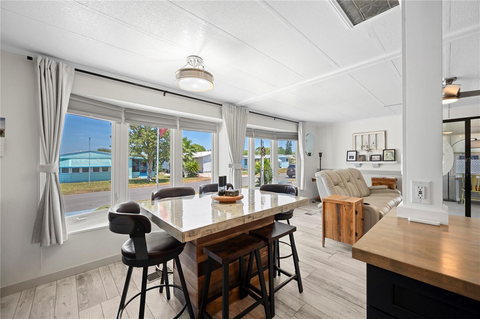 1506 LONGBOW DR, LAKELAND, FL, 33810