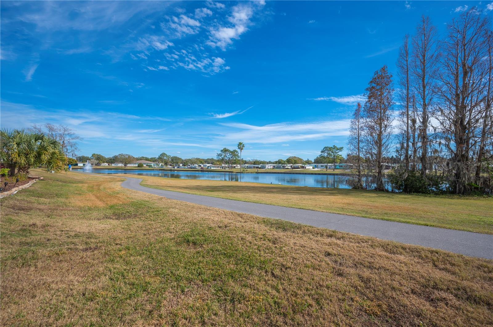 1506 LONGBOW DR, LAKELAND, FL, 33810