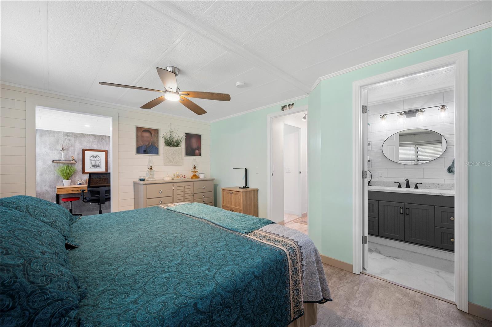 1506 LONGBOW DR, LAKELAND, FL, 33810