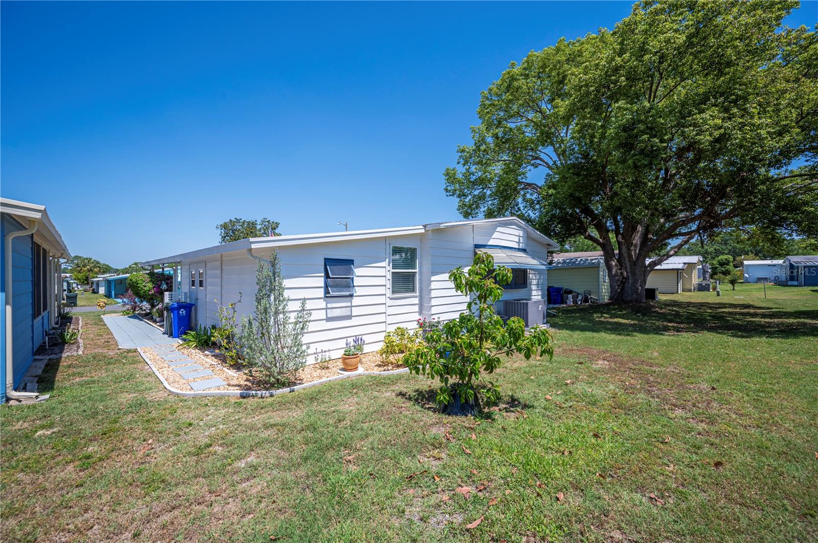 1506 LONGBOW DR, LAKELAND, FL, 33810