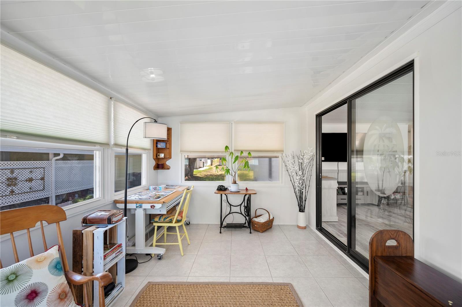 1506 LONGBOW DR, LAKELAND, FL, 33810