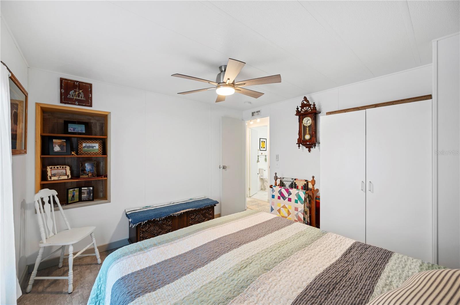 1506 LONGBOW DR, LAKELAND, FL, 33810