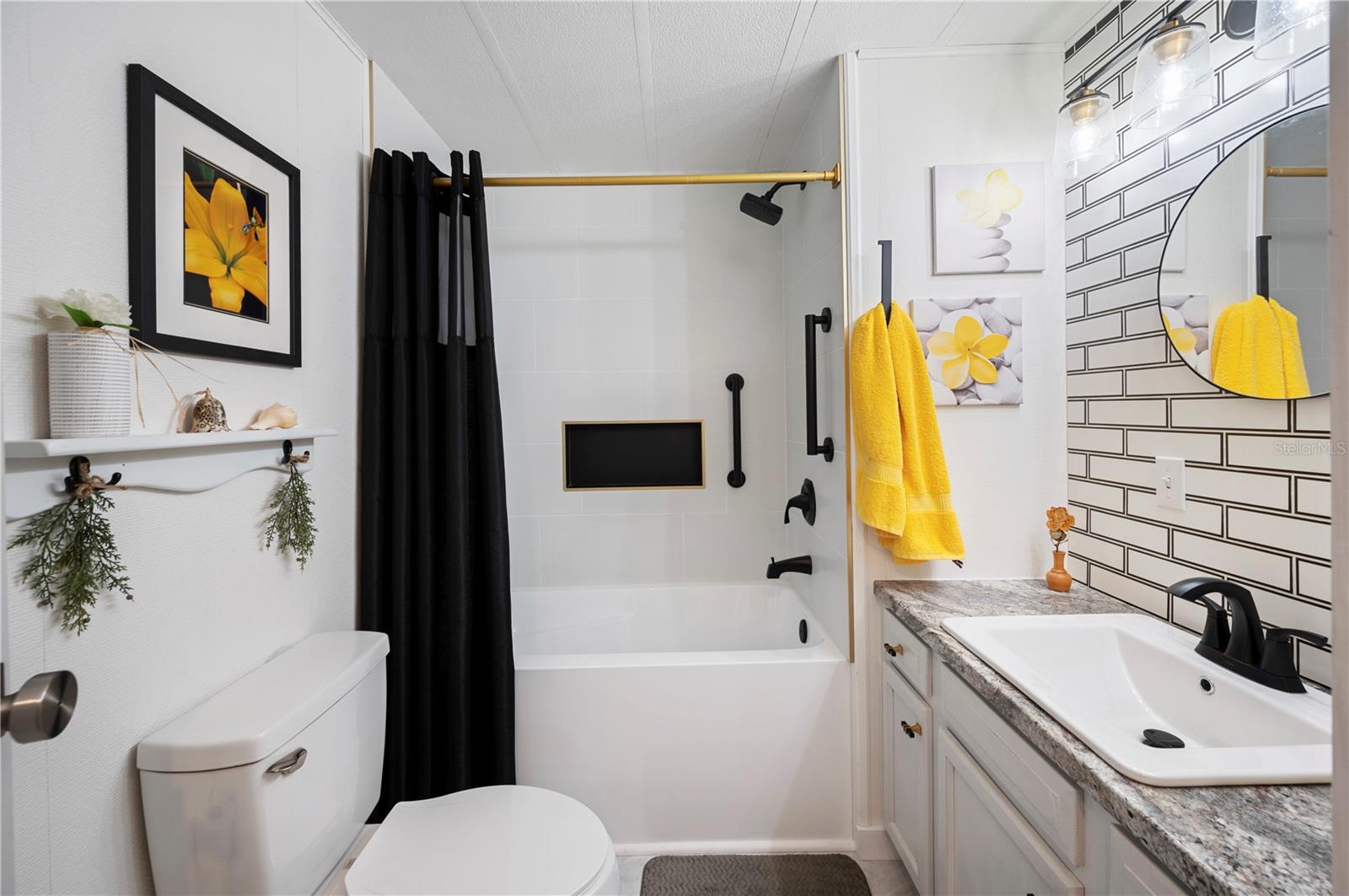 1506 LONGBOW DR, LAKELAND, FL, 33810