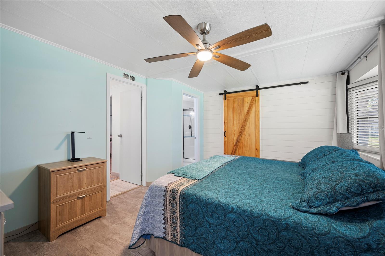 1506 LONGBOW DR, LAKELAND, FL, 33810