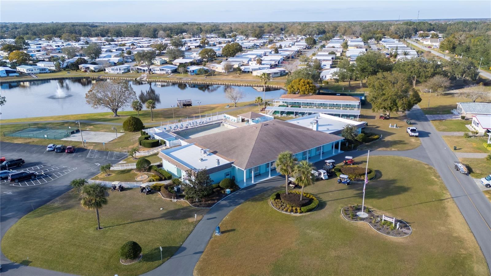 1506 LONGBOW DR, LAKELAND, FL, 33810