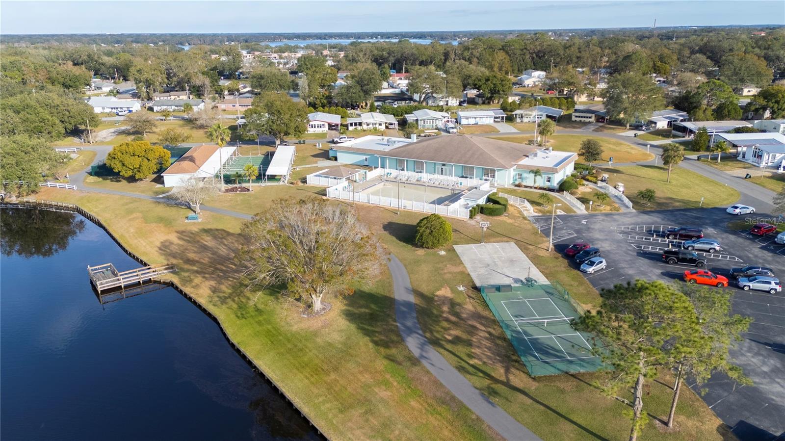 1506 LONGBOW DR, LAKELAND, FL, 33810