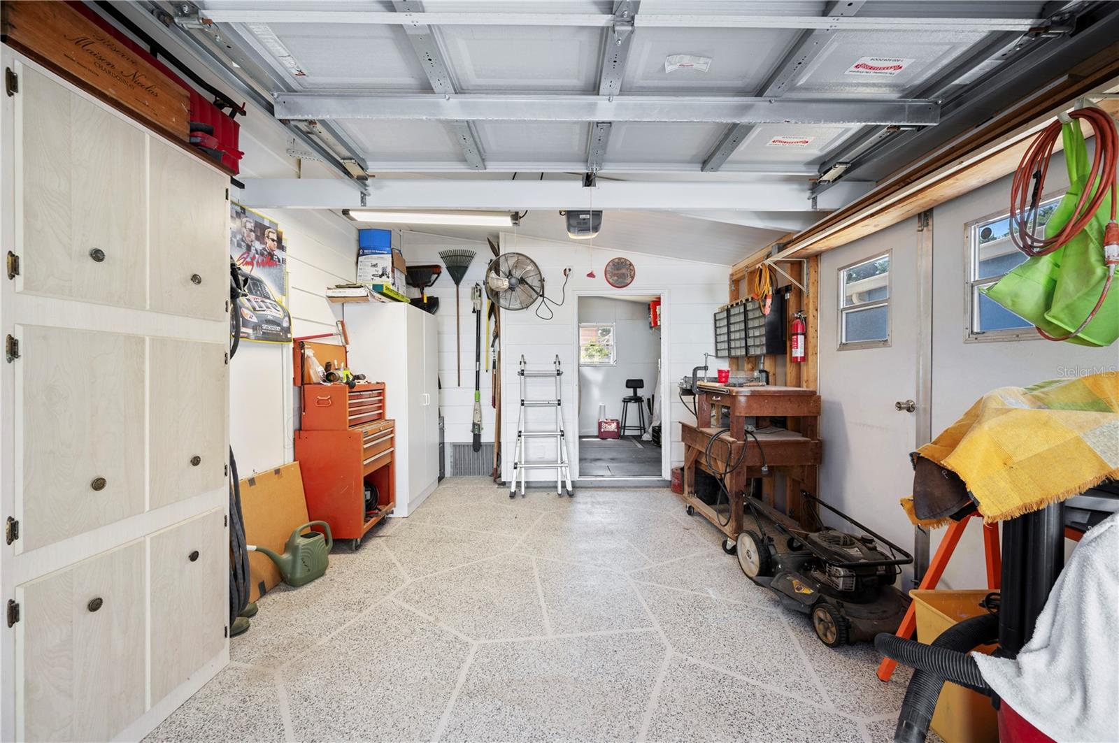 1506 LONGBOW DR, LAKELAND, FL, 33810