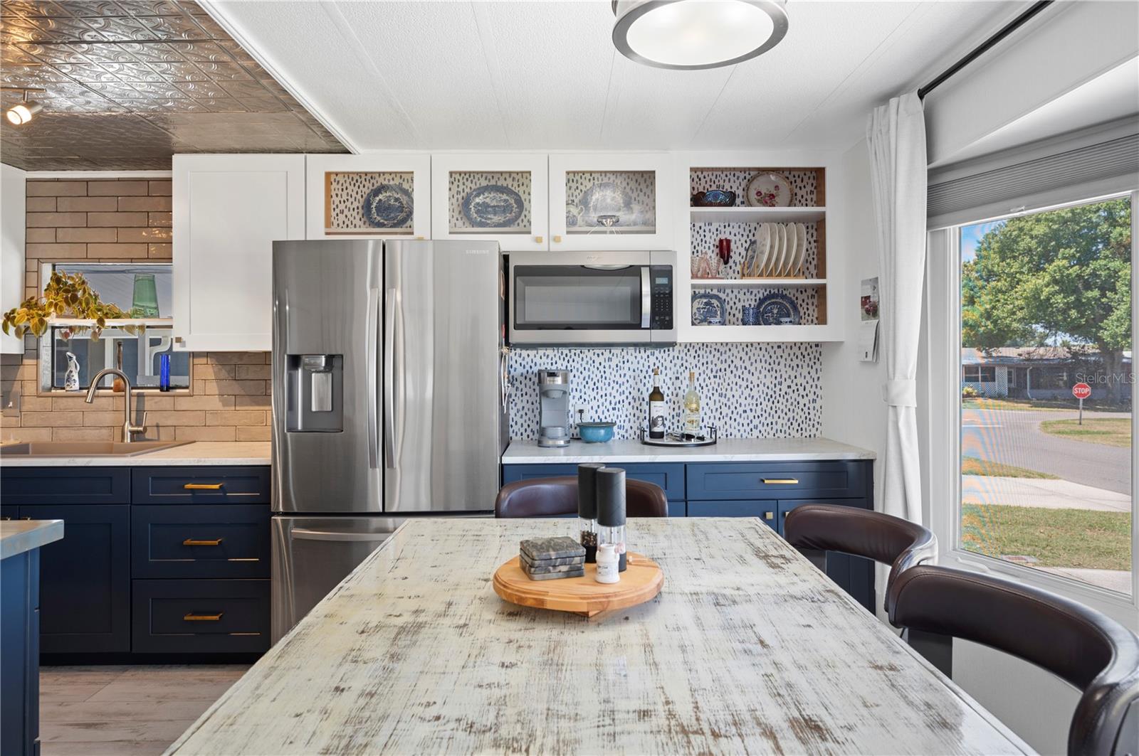 1506 LONGBOW DR, LAKELAND, FL, 33810