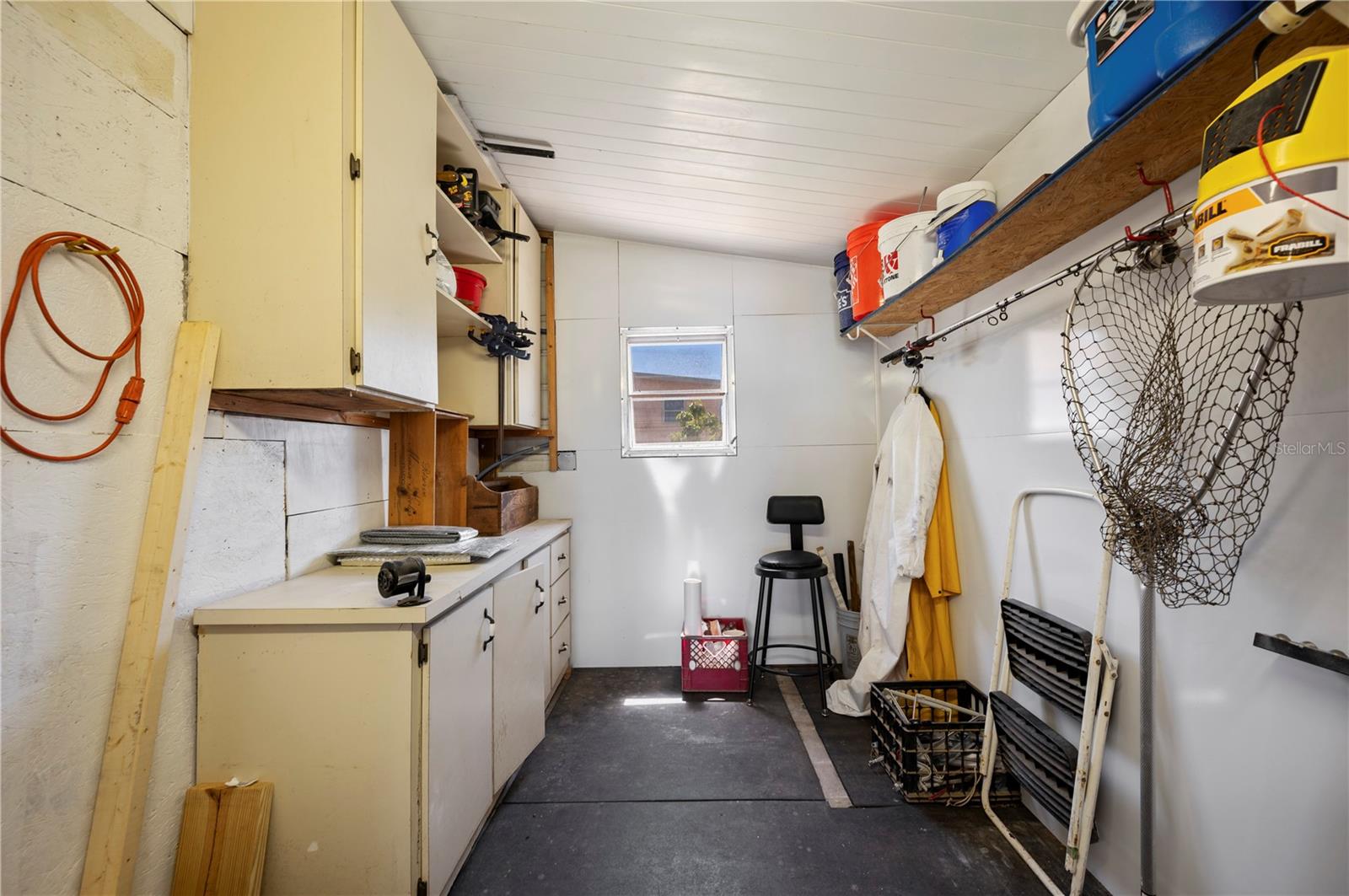 1506 LONGBOW DR, LAKELAND, FL, 33810