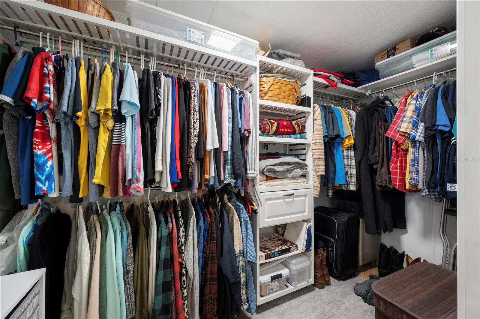 1506 LONGBOW DR, LAKELAND, FL, 33810