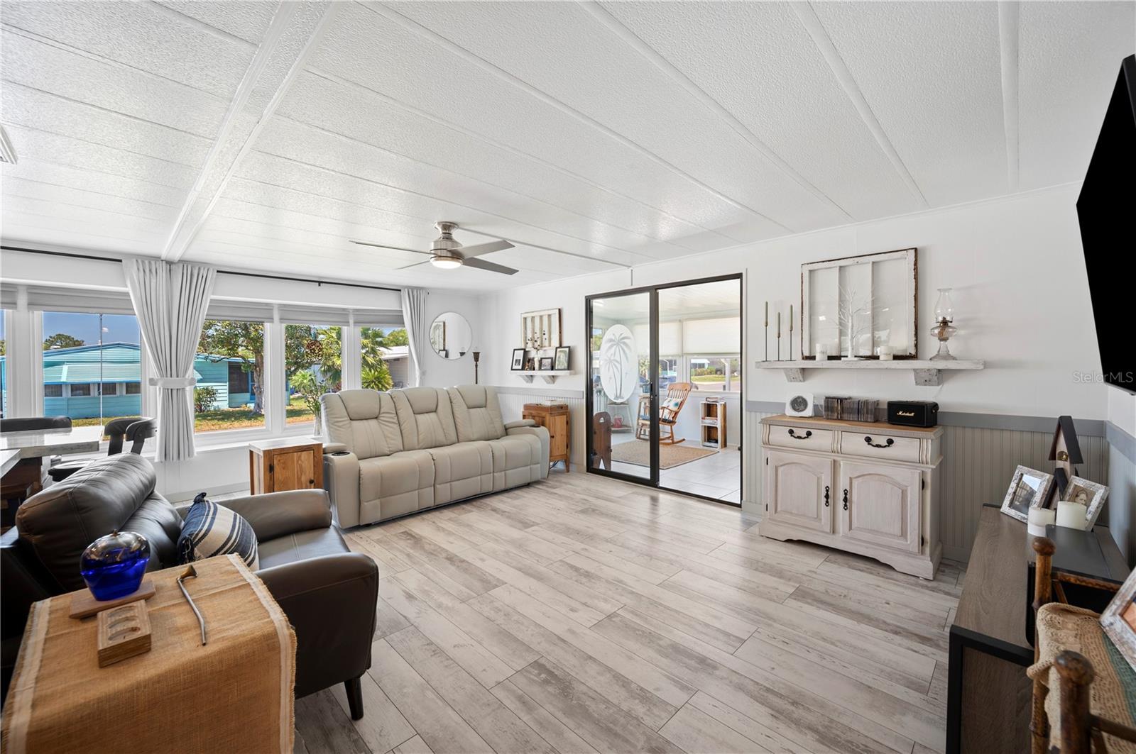 1506 LONGBOW DR, LAKELAND, FL, 33810