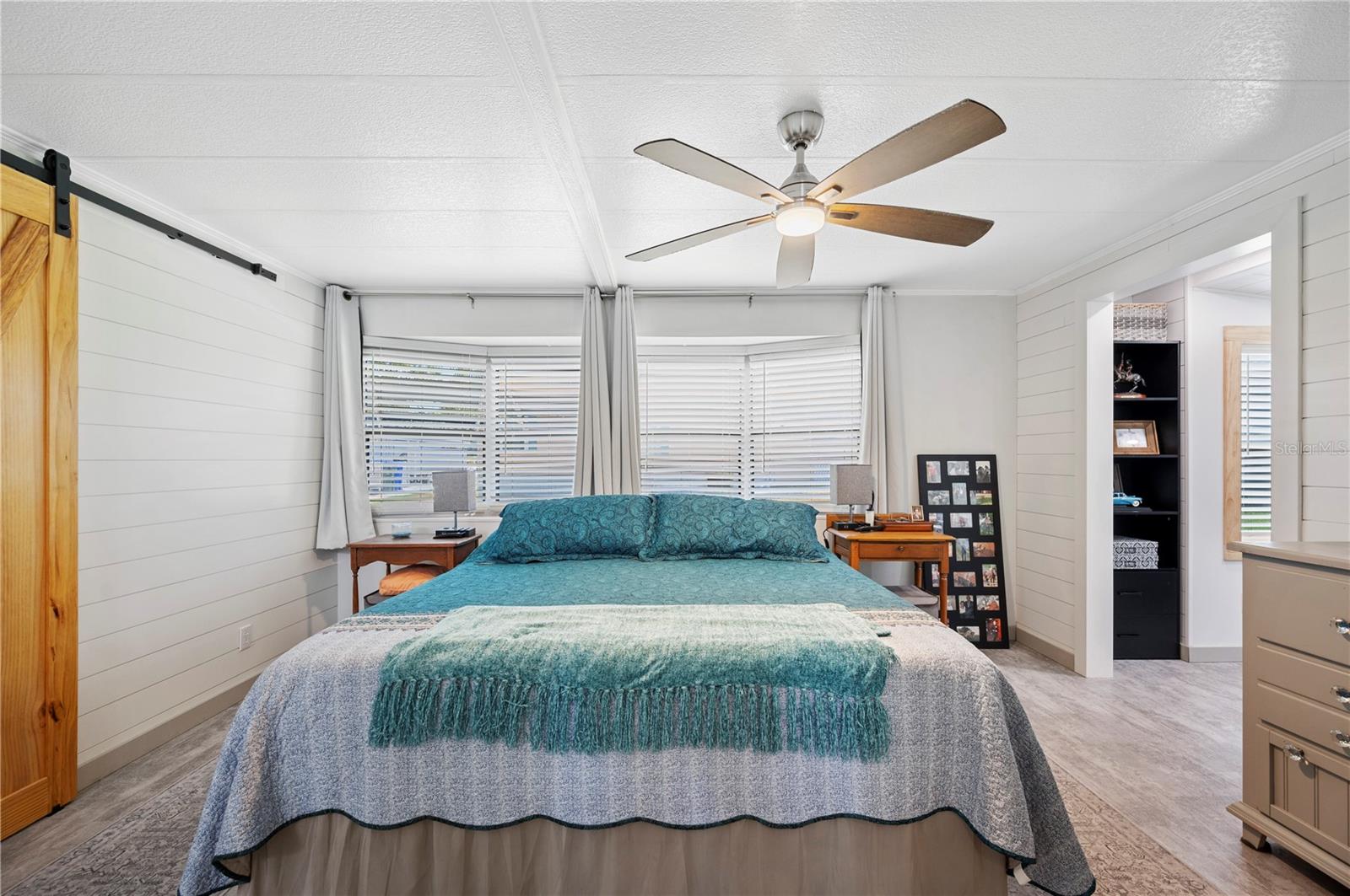 1506 LONGBOW DR, LAKELAND, FL, 33810