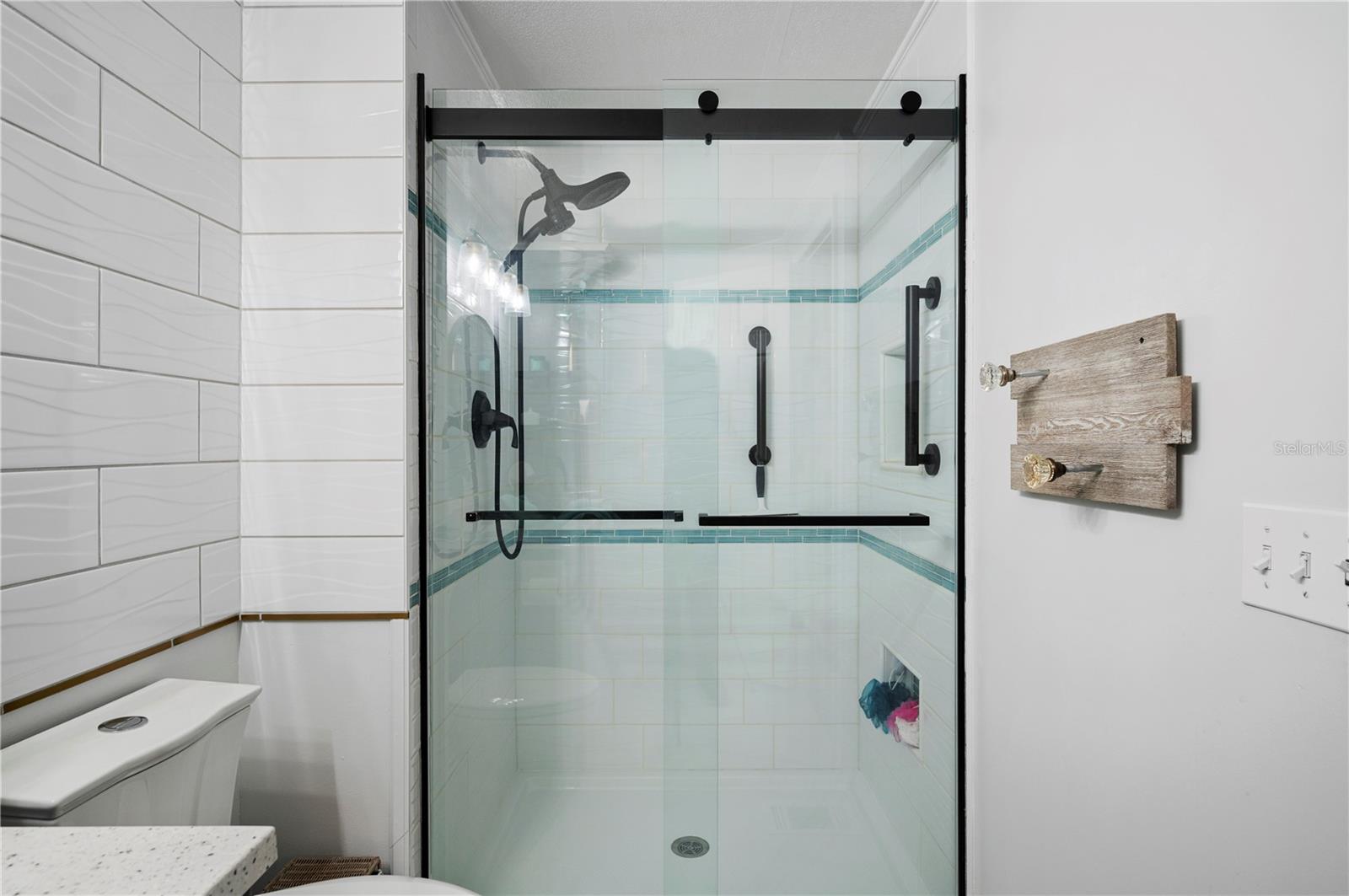 1506 LONGBOW DR, LAKELAND, FL, 33810