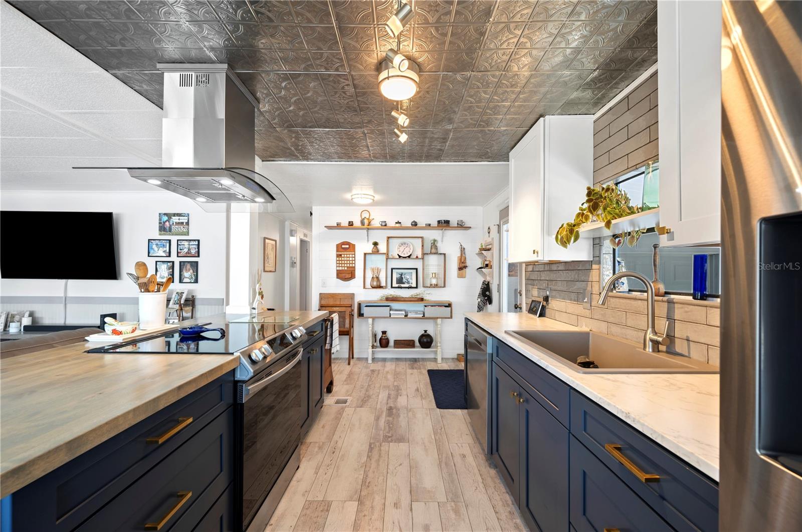 1506 LONGBOW DR, LAKELAND, FL, 33810