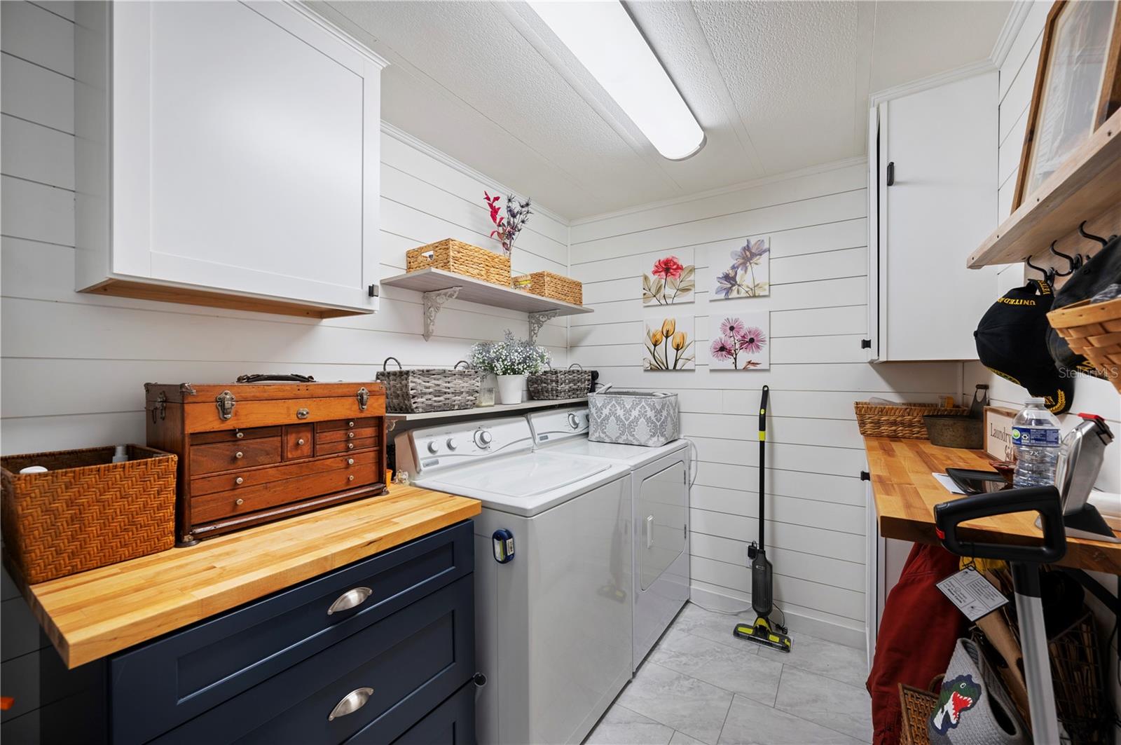 1506 LONGBOW DR, LAKELAND, FL, 33810