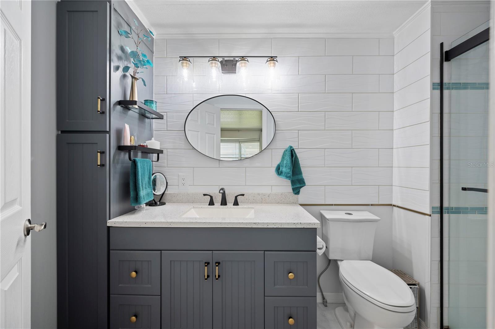 1506 LONGBOW DR, LAKELAND, FL, 33810