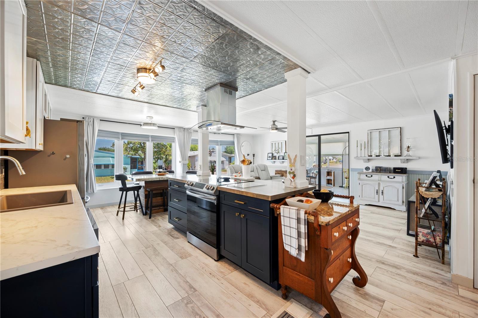 1506 LONGBOW DR, LAKELAND, FL, 33810