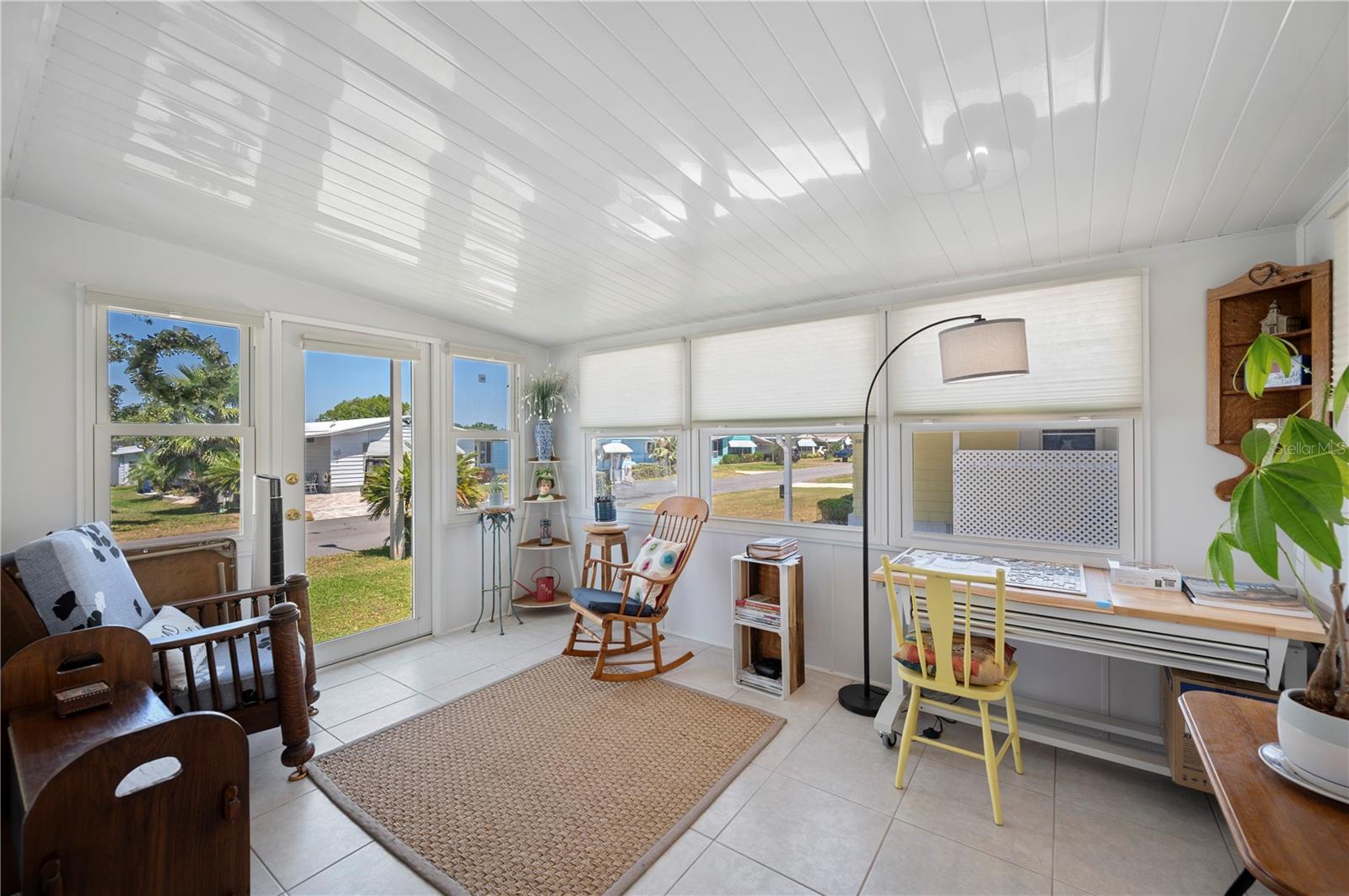 1506 LONGBOW DR, LAKELAND, FL, 33810