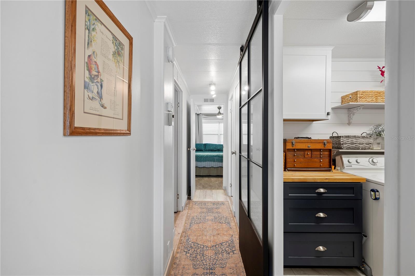 1506 LONGBOW DR, LAKELAND, FL, 33810