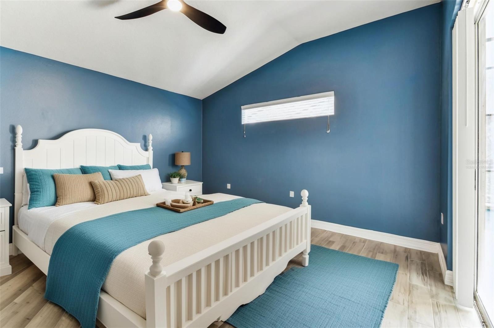 2719 BROOKVILLE DR, VALRICO, FL, 33596