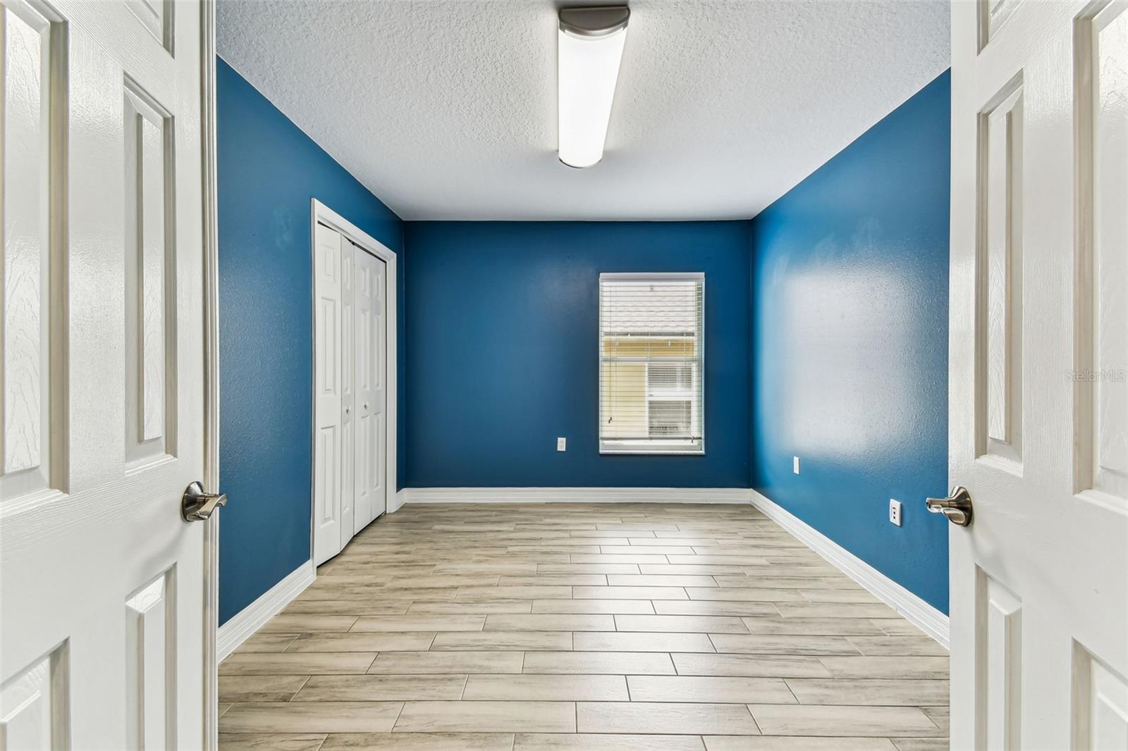 2719 BROOKVILLE DR, VALRICO, FL, 33596