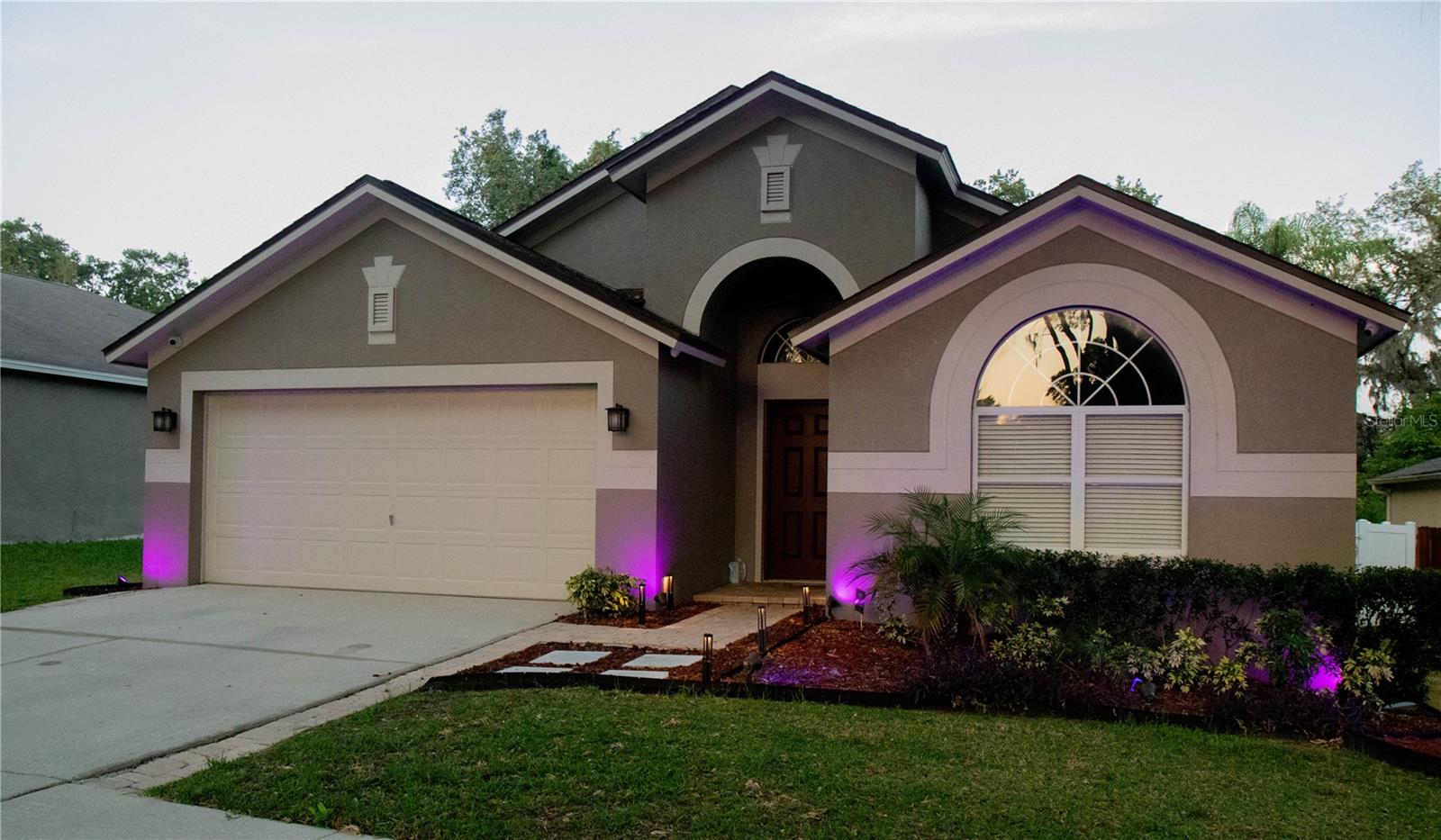 2719 BROOKVILLE DR, VALRICO, FL, 33596