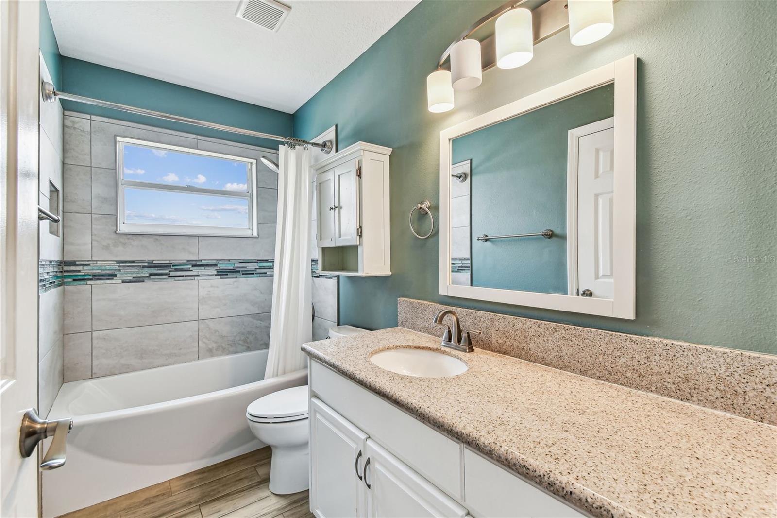 2719 BROOKVILLE DR, VALRICO, FL, 33596