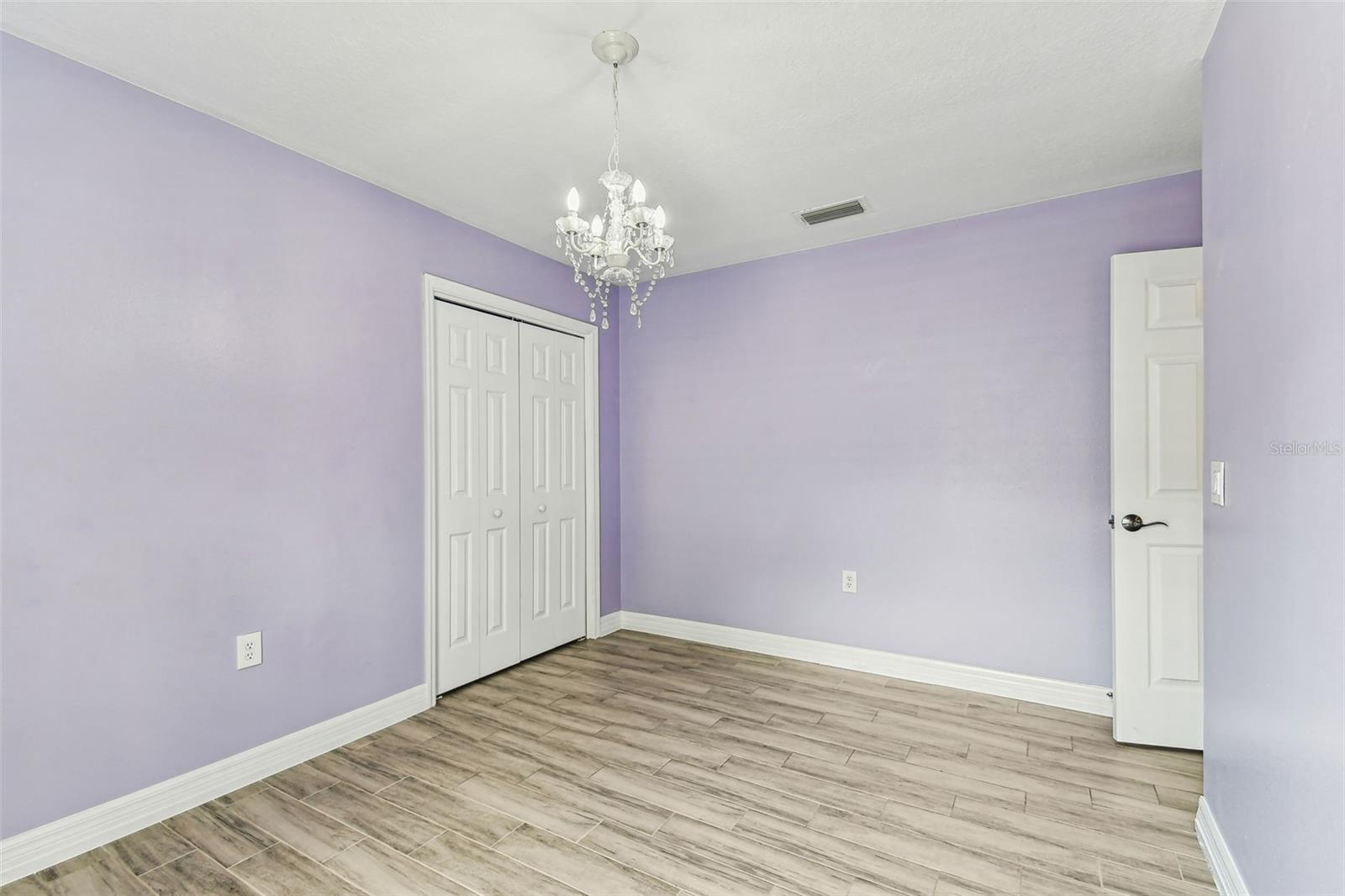 2719 BROOKVILLE DR, VALRICO, FL, 33596