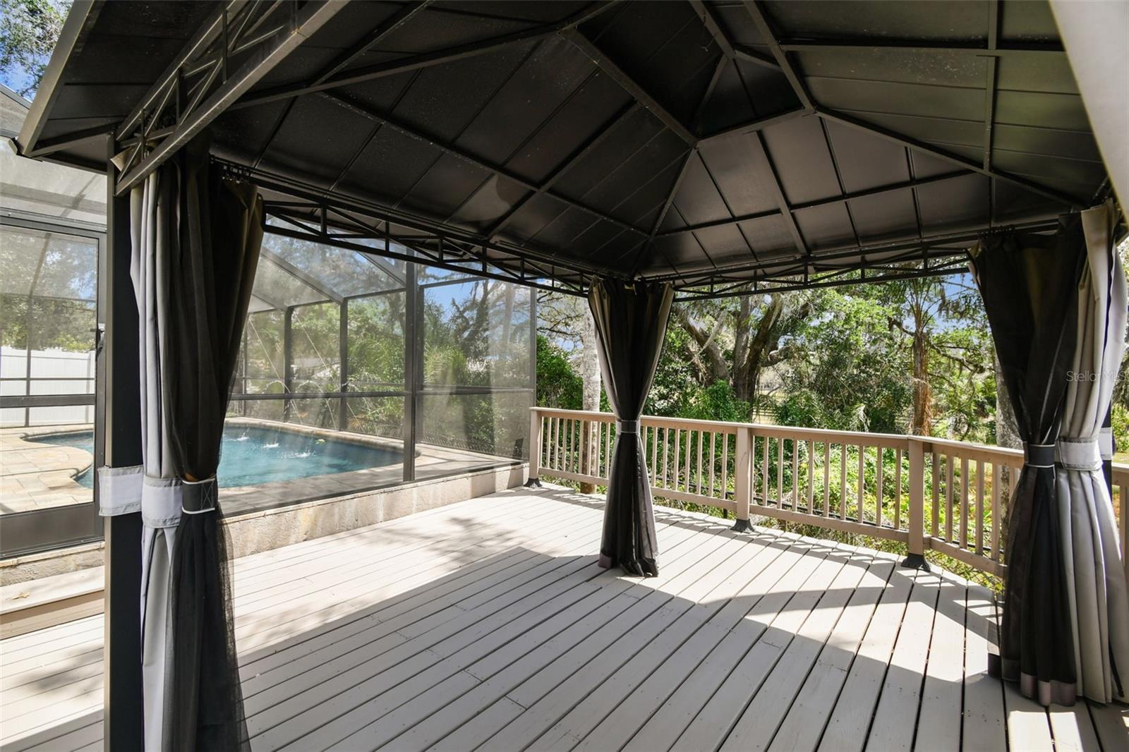 2719 BROOKVILLE DR, VALRICO, FL, 33596