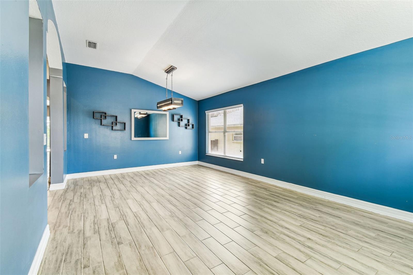 2719 BROOKVILLE DR, VALRICO, FL, 33596