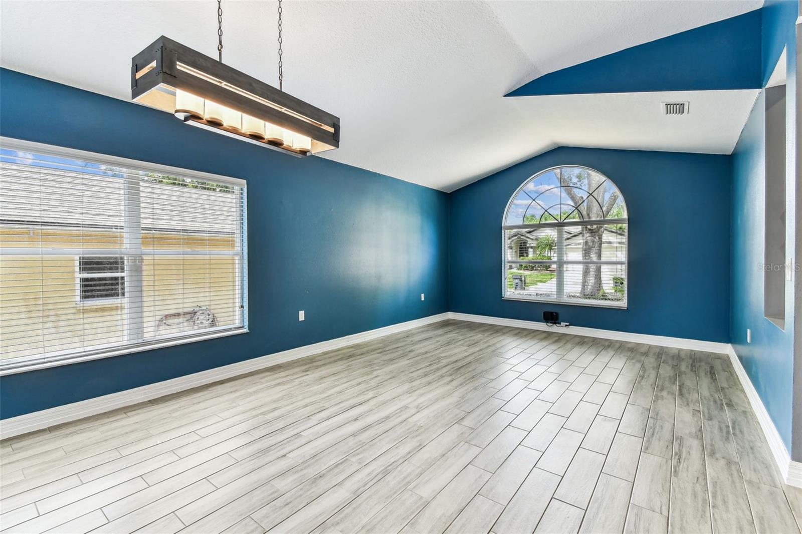 2719 BROOKVILLE DR, VALRICO, FL, 33596