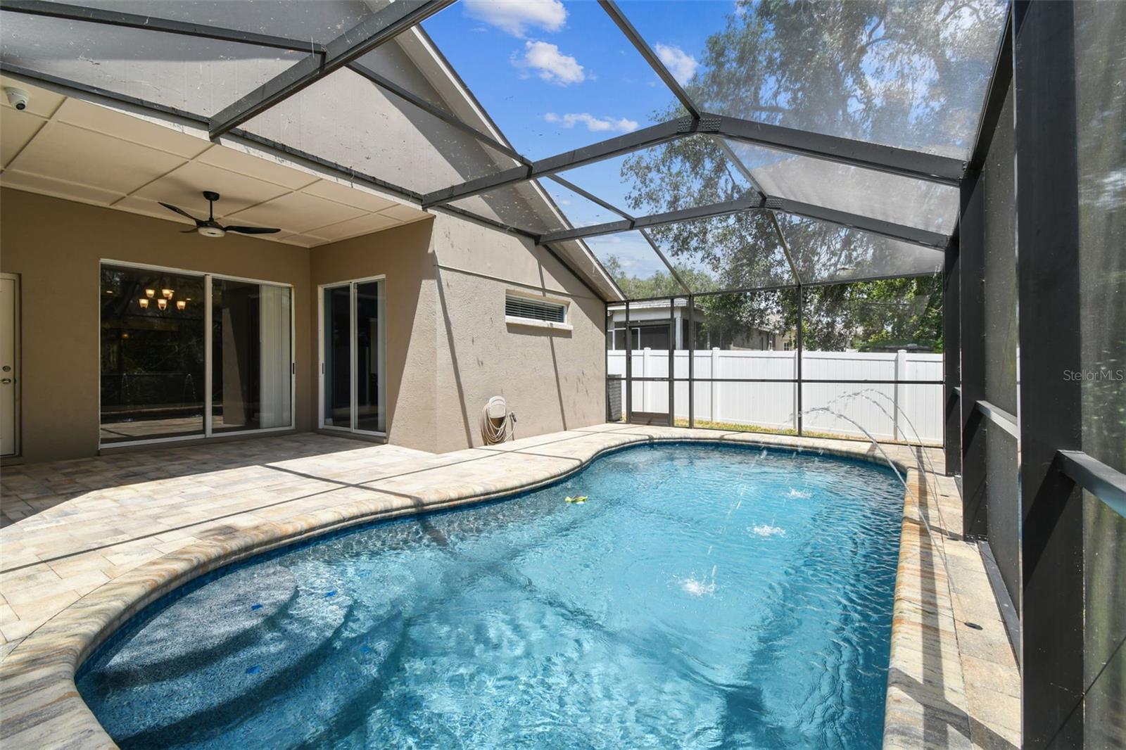 2719 BROOKVILLE DR, VALRICO, FL, 33596