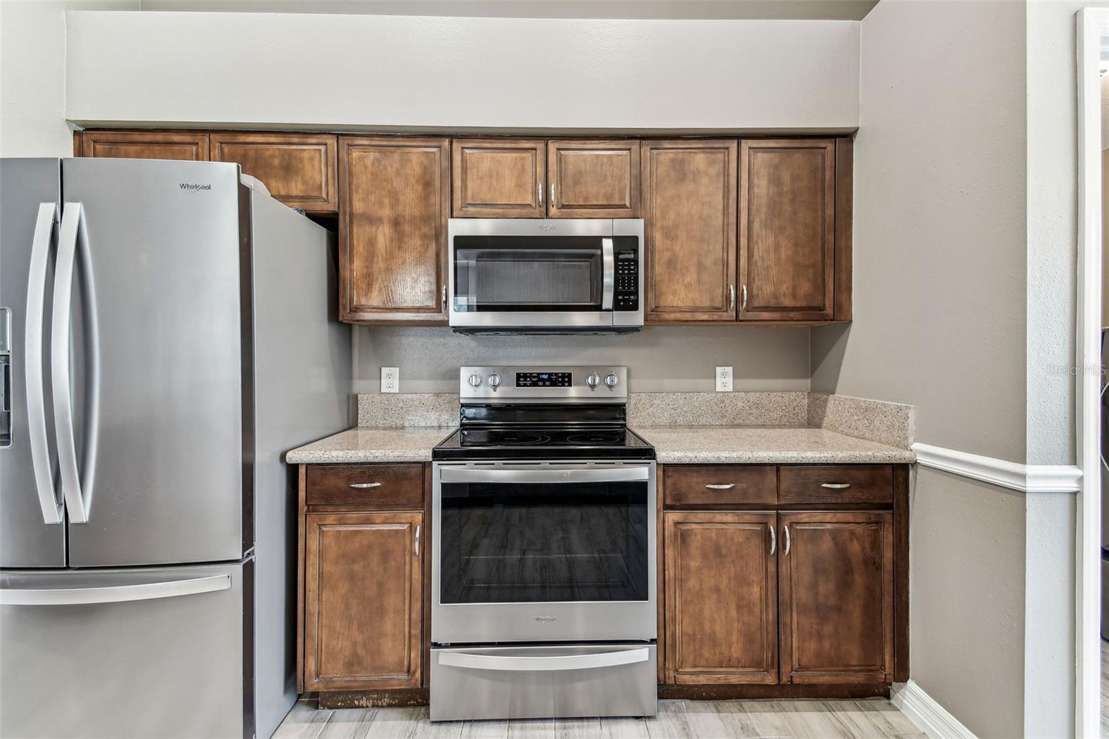 2719 BROOKVILLE DR, VALRICO, FL, 33596