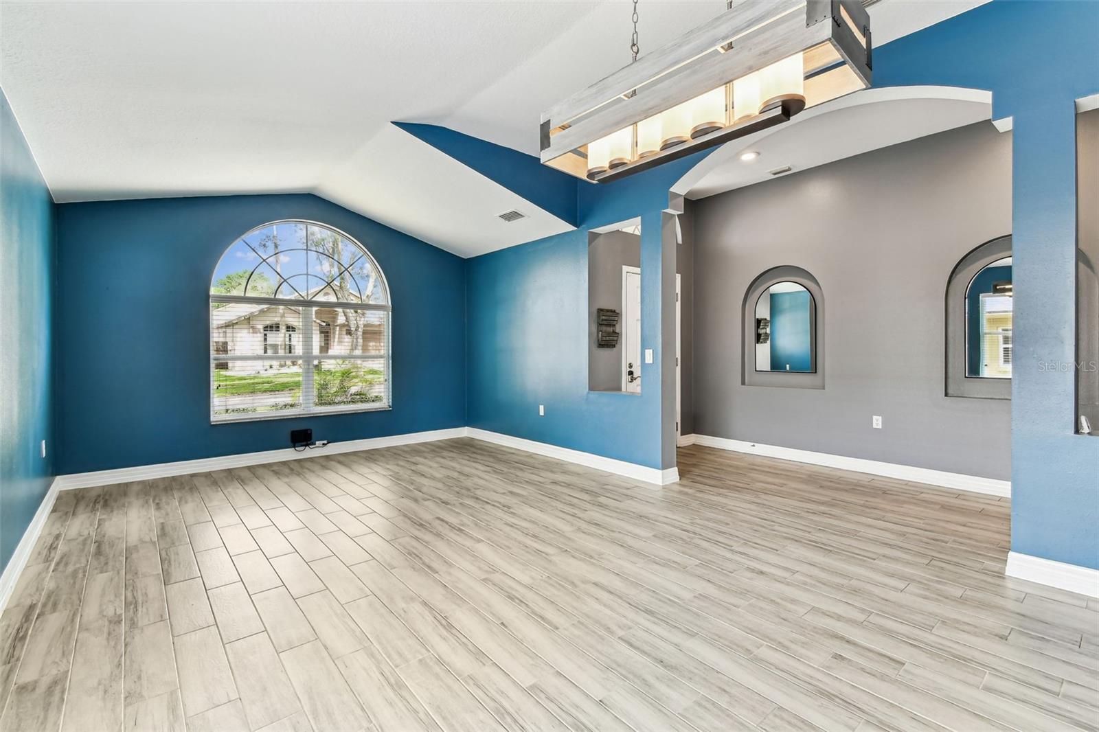 2719 BROOKVILLE DR, VALRICO, FL, 33596