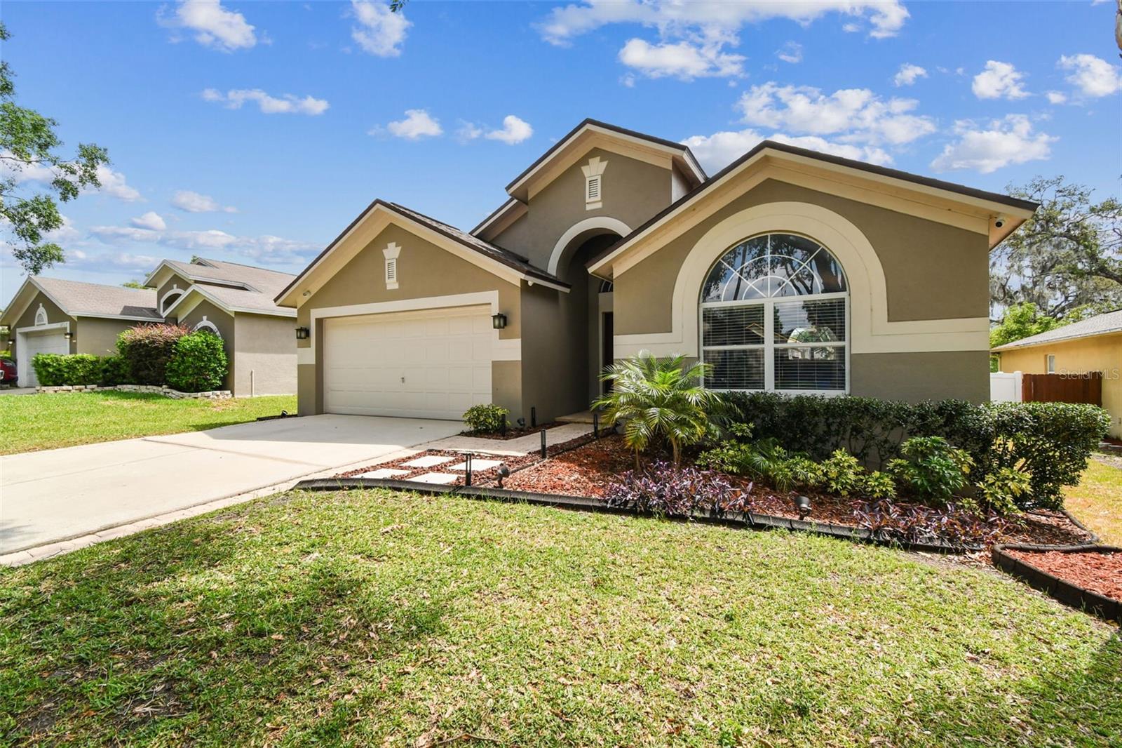 2719 BROOKVILLE DR, VALRICO, FL, 33596