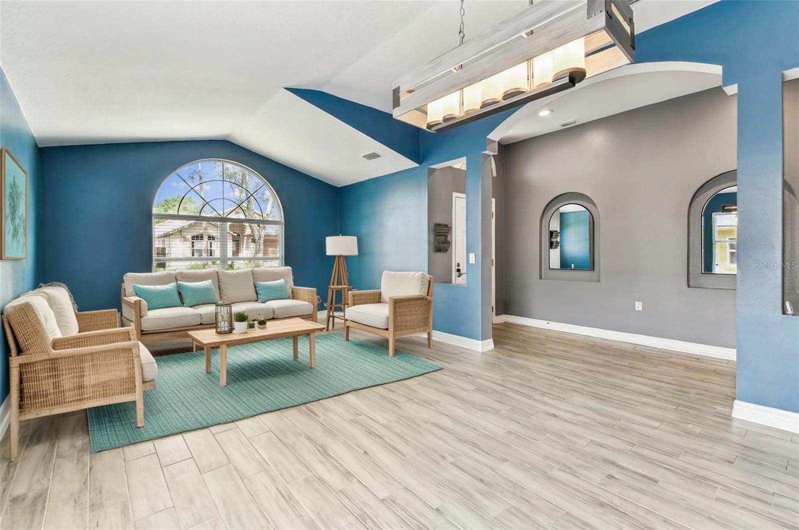 2719 BROOKVILLE DR, VALRICO, FL, 33596