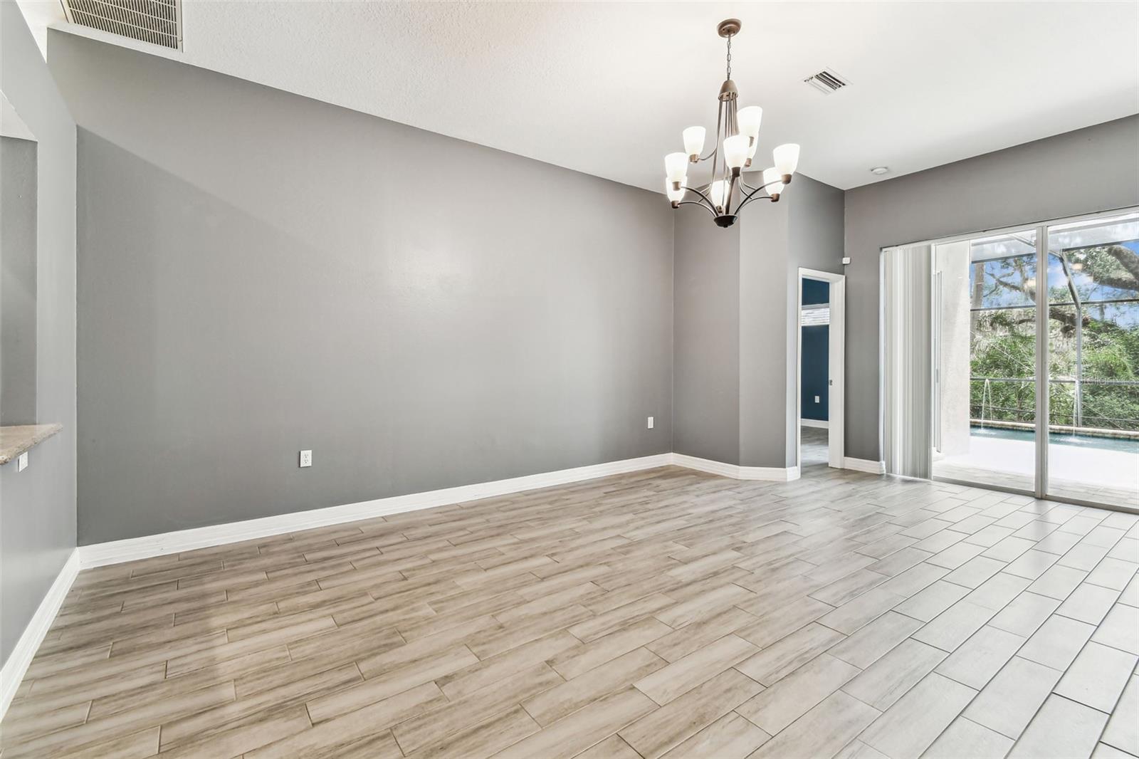 2719 BROOKVILLE DR, VALRICO, FL, 33596