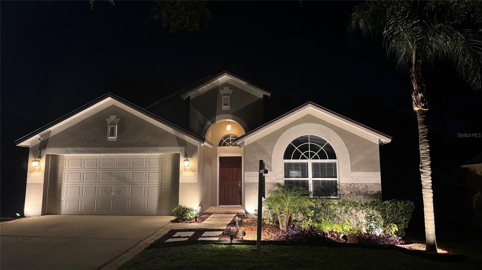 2719 BROOKVILLE DR, VALRICO, FL, 33596