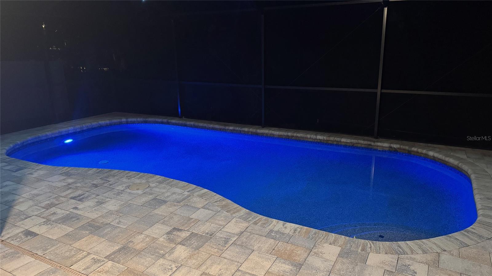 2719 BROOKVILLE DR, VALRICO, FL, 33596