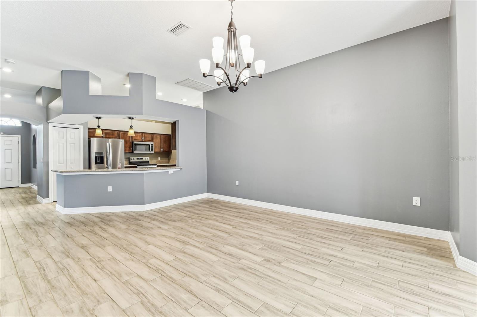 2719 BROOKVILLE DR, VALRICO, FL, 33596