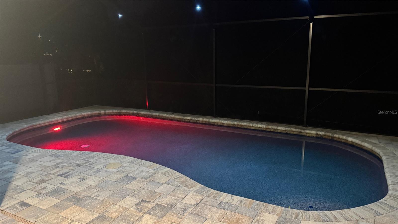 2719 BROOKVILLE DR, VALRICO, FL, 33596