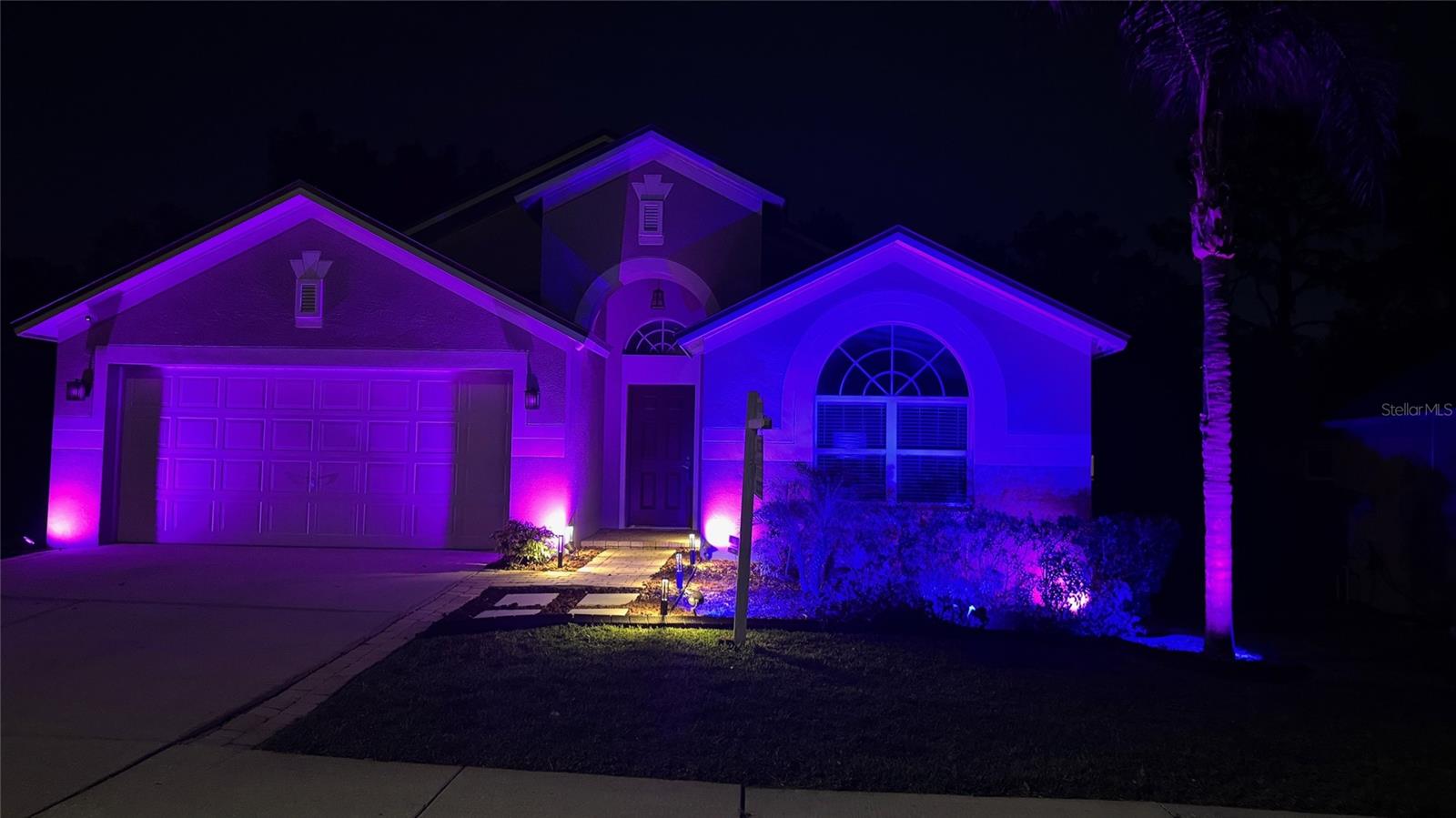 2719 BROOKVILLE DR, VALRICO, FL, 33596