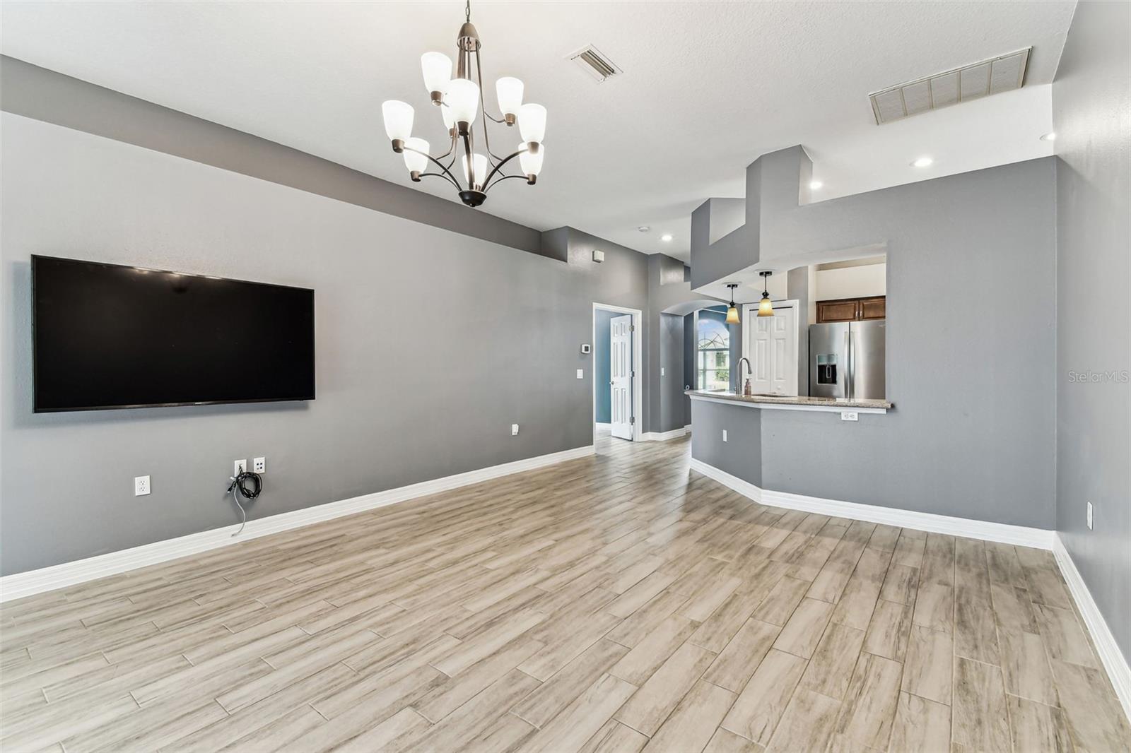 2719 BROOKVILLE DR, VALRICO, FL, 33596