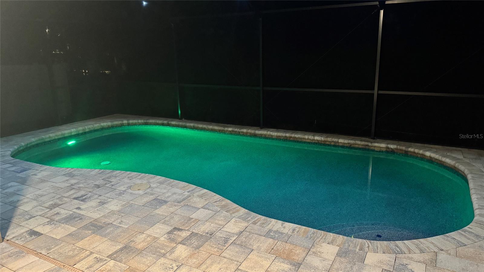 2719 BROOKVILLE DR, VALRICO, FL, 33596