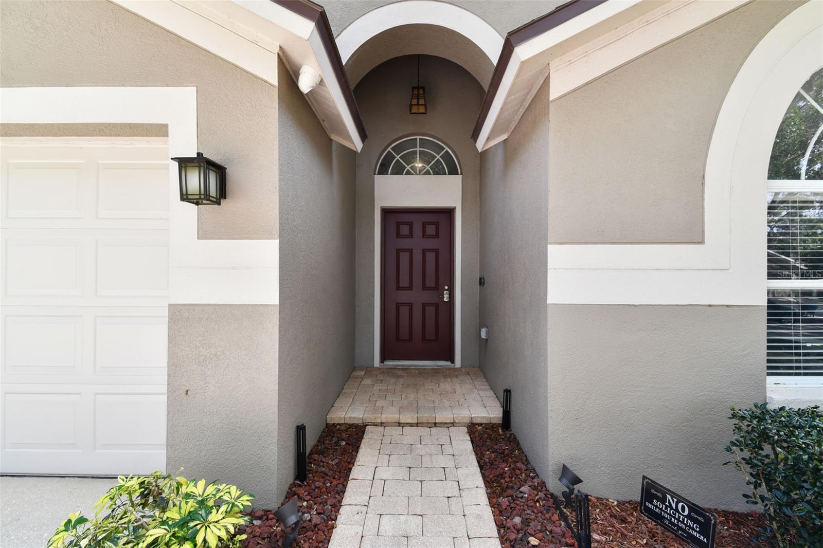 2719 BROOKVILLE DR, VALRICO, FL, 33596