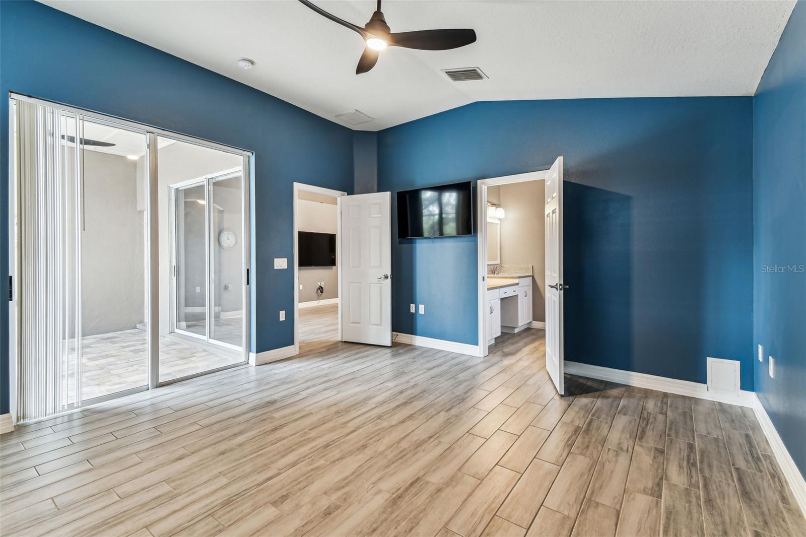 2719 BROOKVILLE DR, VALRICO, FL, 33596