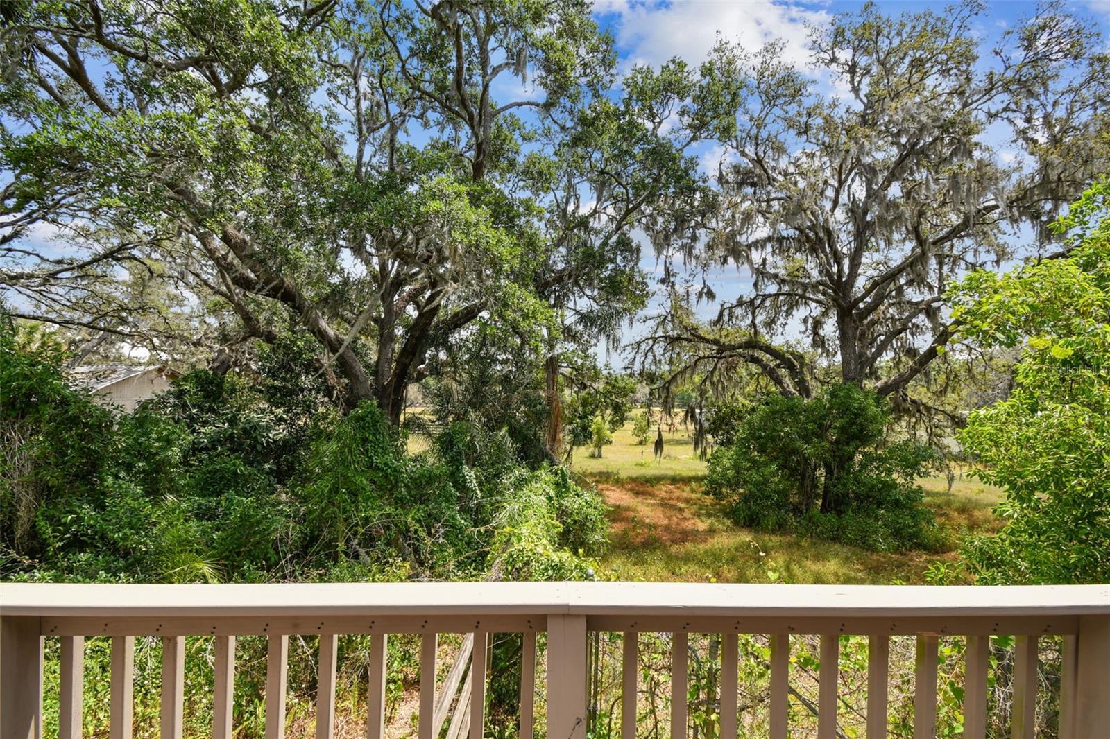 2719 BROOKVILLE DR, VALRICO, FL, 33596