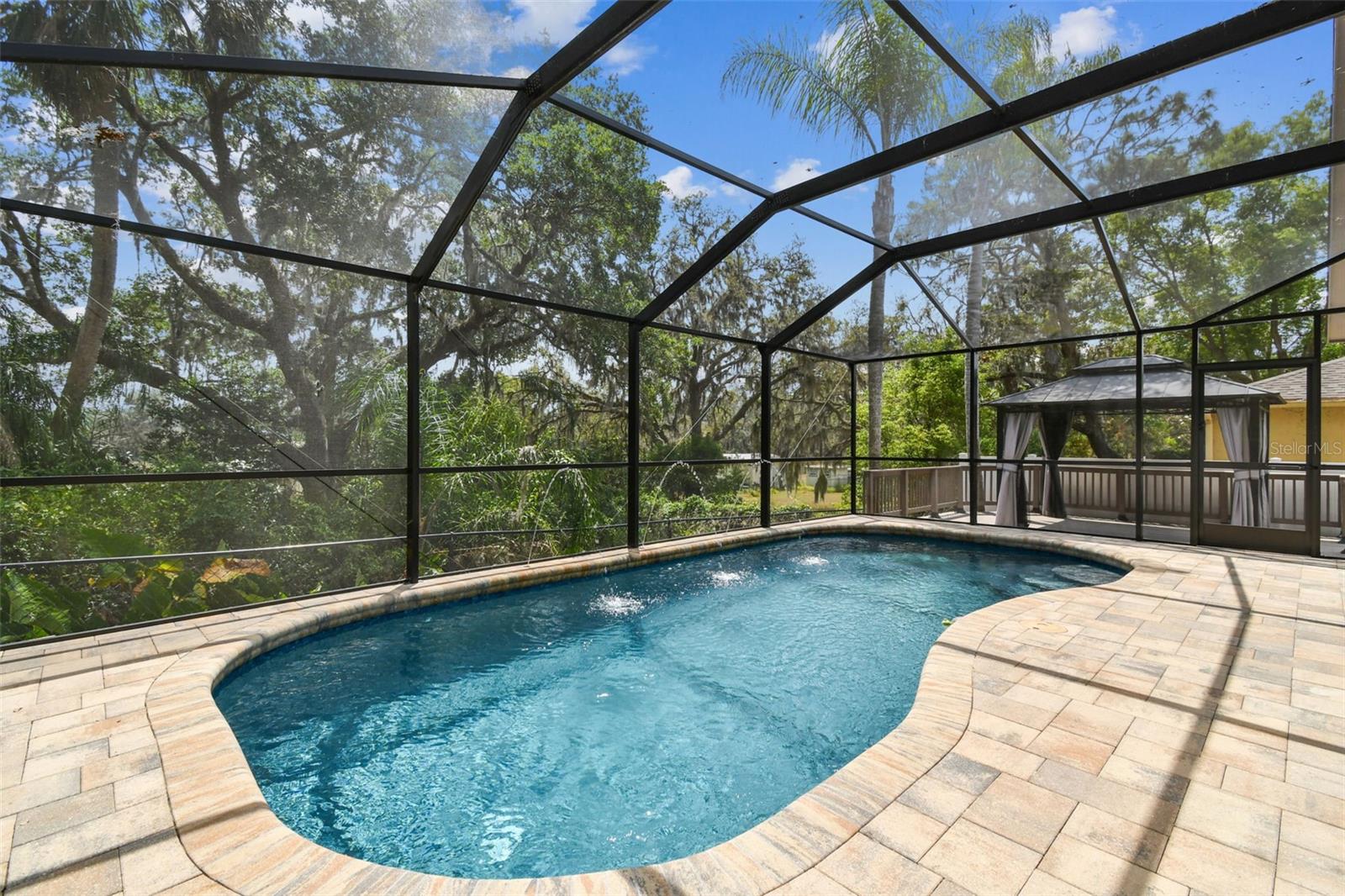 2719 BROOKVILLE DR, VALRICO, FL, 33596