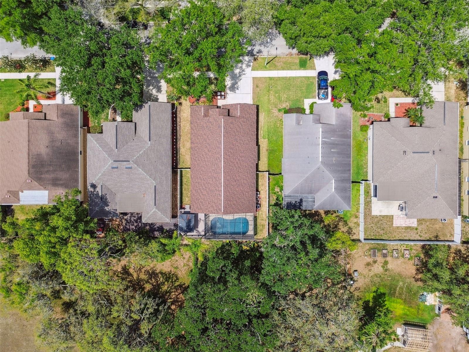 2719 BROOKVILLE DR, VALRICO, FL, 33596